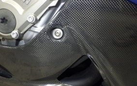 BMW S1000RR 2010