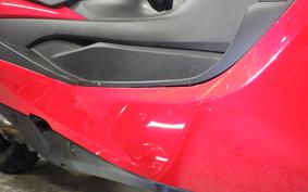 SUZUKI SKYWAVE 250 (Burgman 250) M 2024 CJ45A