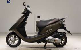 HONDA DIO Gen.6 AF68