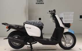 YAMAHA GEAR Gen.2 2005 UA08J