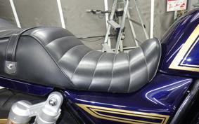 KAWASAKI ZRX400 1994 ZR400E