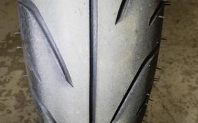 HONDA FORZA 250