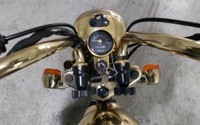 HONDA MONKEY Z50J
