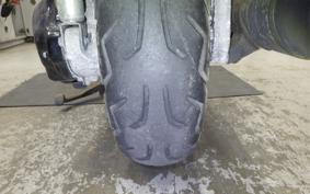 HONDA FORESIGHT EX 1998 MF04
