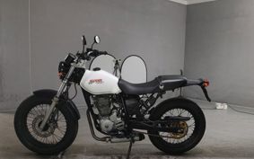 HONDA FTR223 MC34