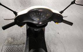 HONDA DIO AF62