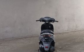 HONDA DIO AF62