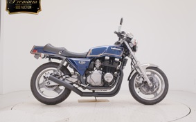 KAWASAKI ZEPHYR 750 2018 ZR750C