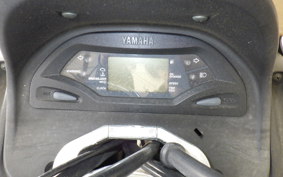 YAMAHA MAJESTY 125 FI