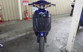 HONDA DIO Gen.5 AF57