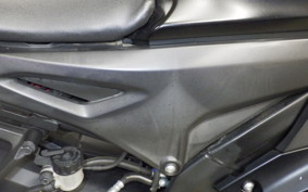 YAMAHA YZF-R15M