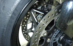 KAWASAKI NINJA H2 2015
