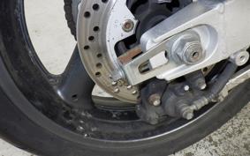 SUZUKI GSX-R1100 1990 GV73A