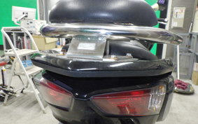 HONDA FORZA SI ABS 2013 MF12