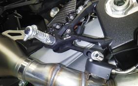 BMW S1000RR M DDC 2026