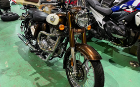 OTHER ENFIELD CLASSIC 350 2025 DJEL