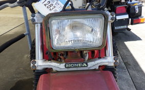 HONDA ATC200 TB05