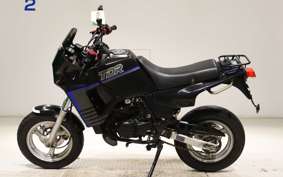YAMAHA TDR80 1989 3GA
