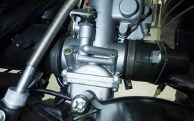 SUZUKI TS250 TS2503