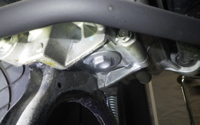 HONDA TACT-4ﾍﾞｰｼｯｸ 2025 AF79