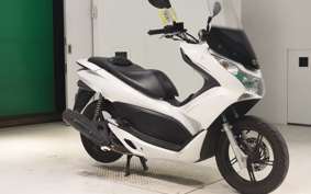 HONDA PCX 125 2004 JF28