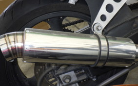 KAWASAKI ZXR400R Gen.2 2000 ZX400L