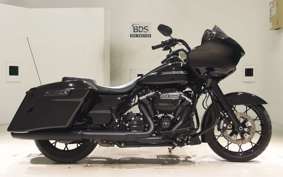 HARLEY FLTRXS1870 2020