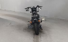 HARLEY HARLEY XL1200X LC3