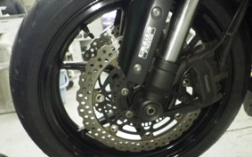 KAWASAKI NINJA 1000 A 2015