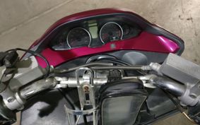 SUZUKI SKYWAVE 250SS CJ46A