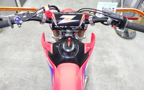 HONDA CRF150R 2021 KE03