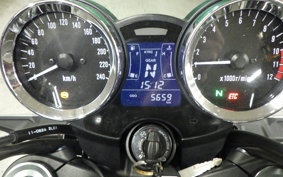 KAWASAKI Z900RS 2023 ZR900K