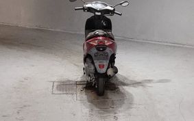 HONDA DIO AF68