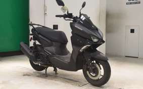 YAMAHA X FORCE 2007 SG79J