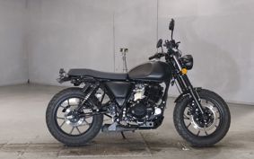 OTHER  MAT FSR250 ..