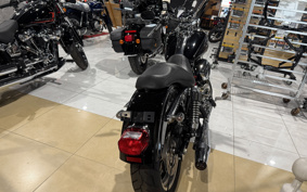 HARLEY HARLEY FXDL1580 2012 GN4