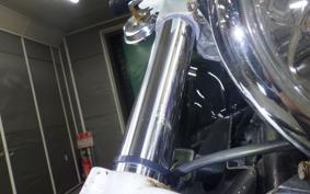 YAMAHA DRAGSTAR 400 CLASSIC 2001 VH01J