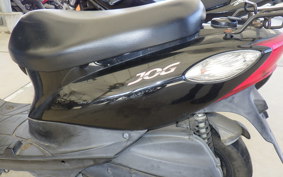 YAMAHA JOG Delux SA39J