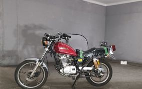 SUZUKI GN125 H PCJG9