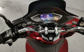 HONDA PCX 160 KF47