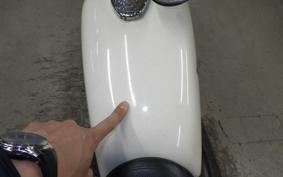 KAWASAKI 250TR 2012 BJ250F