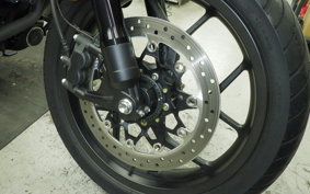 HONDA REBEL 1100 T 2023