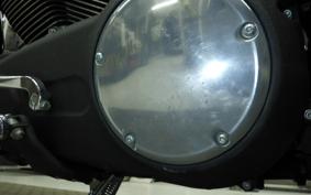 HARLEY FXDBA 1580 2006