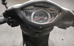 HONDA LEAD 110 JF19