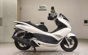 HONDA PCX 125 JF28