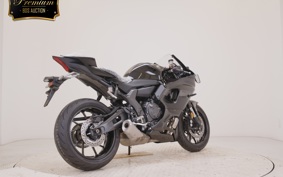 YAMAHA YZF-R7 2026 RM39J