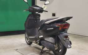 HONDA LEAD 110 JF19