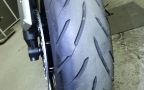 KAWASAKI Z900RS 2024 ZR900K