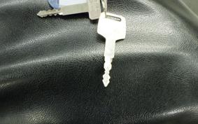 HONDA C50 SUPER CUB AA04