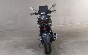 SUZUKI JIKUSA-250 ED22B